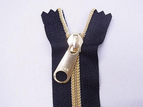 YKK ᥿ꥪ եʡ 20cm 580 / ڻͲ1