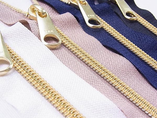YKK ᥿ꥪ եʡ 40cm 058 / ڻͲ3