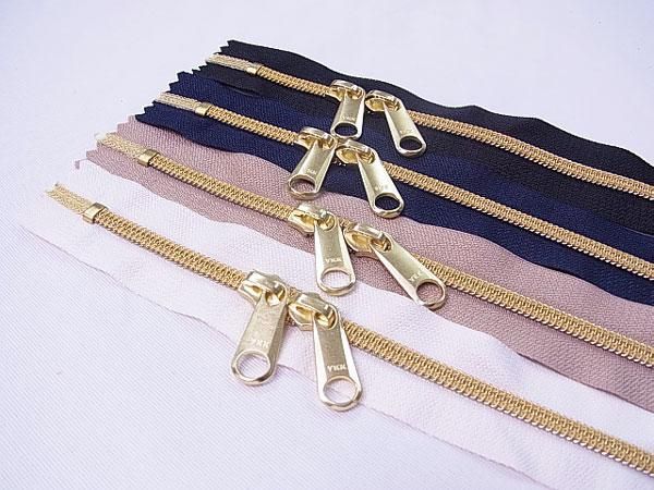 YKK ᥿ꥪ ξեʡ 60cm 058 / ڻͲ4