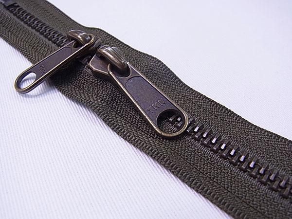 YKK ᥿å  ξեʡ ƥ 60cm 305  ڻͲ2