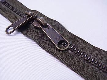 YKK ᥿å  ξեʡ ƥ 60cm 305 