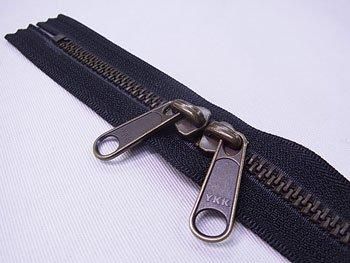 YKK ᥿å  ξեʡ ƥ 60cm 580 