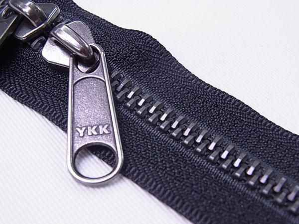 YKK ᥿å  ξեʡ ƥС 60cm 580  ڻͲ1