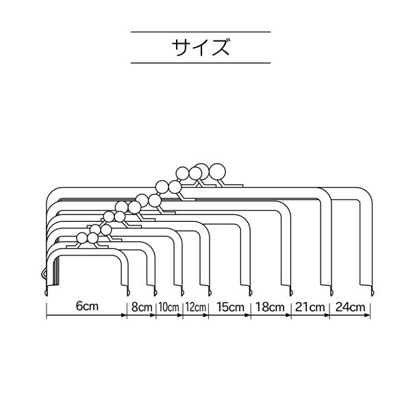  ߸⡦ѷ 10cm ҥ BM05-47 AG ڻͲ2