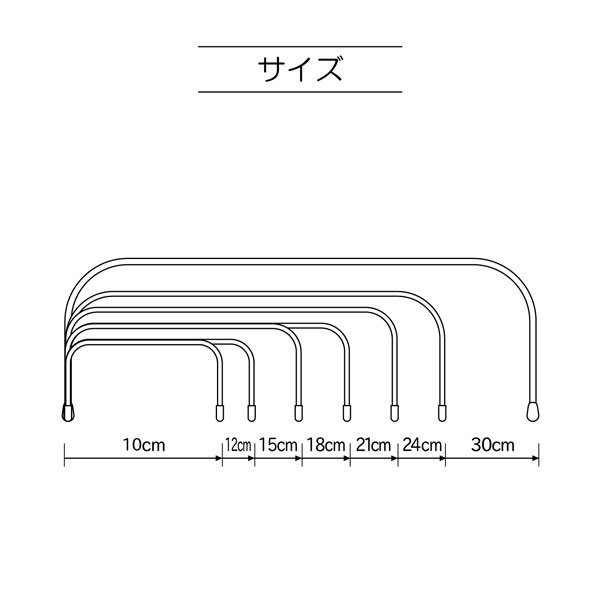  磻䡼 ѷ 10cm BM05-79 2 ڻͲ2