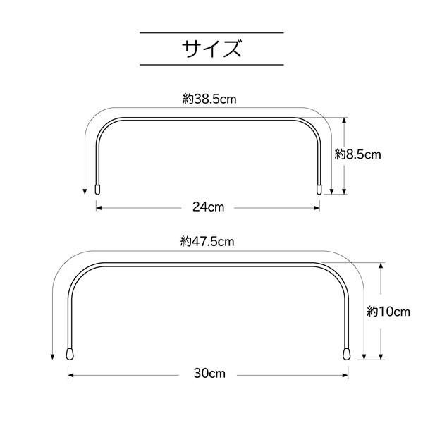  磻䡼 ѷ 10cm BM05-79 2 ڻͲ5