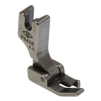 ֢ Բġ ĥᲡ 4mm   BM01-27