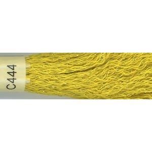 DMC刺繍糸 25番 エトワール ETOILE col.C444