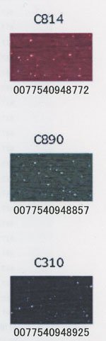 DMCɽ 25 ȥ ETOILE col.C666 ڻͲ5