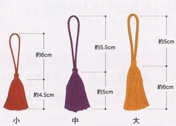 �ѥʥ� ��˼ �� ��4.5cm