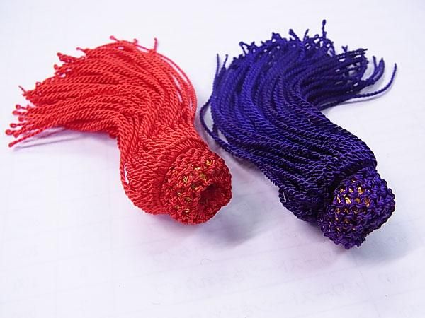 ѥʥ ˼ ˼Ƭ No710 2 6.8cm ڻͲ2