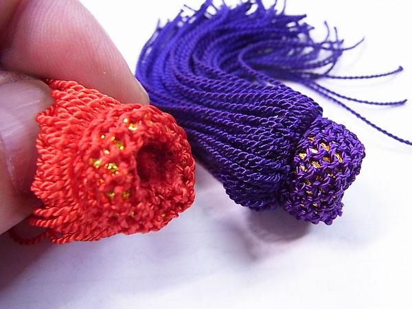 ѥʥ ˼ ˼Ƭ No712 3 9.5cm ڻͲ3