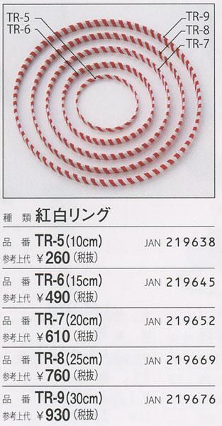 ѥʥ  20cm TR-7 ڻͲ1