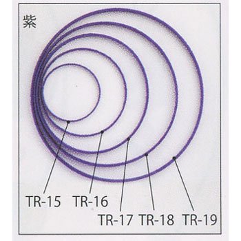 ѥʥ   10cm TR-15