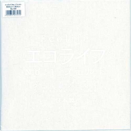 饤 ե 20cm20cm No.100  10