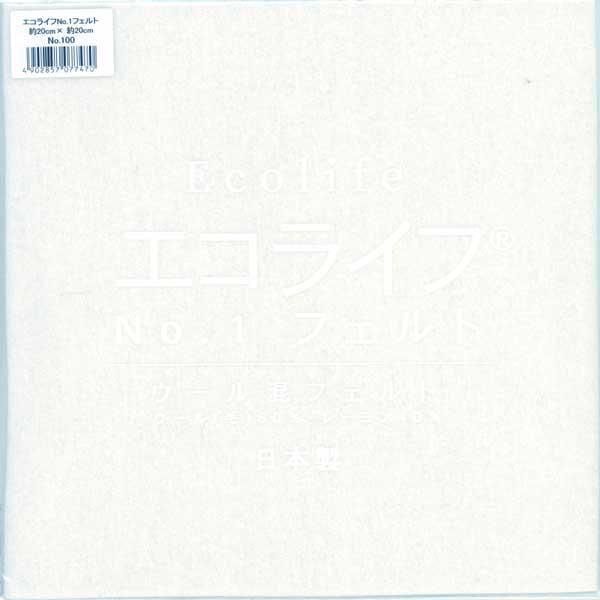 饤 ե 20cm20cm No.100  10 ڻͲ6