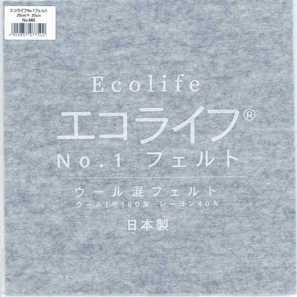 饤 ե 20cm20cm No.MB  10 ڻͲ6