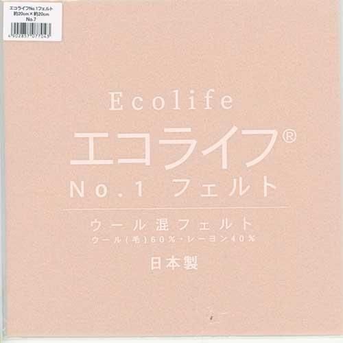 饤 ե 20cm20cm No.07 ȩ 10