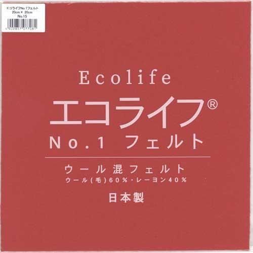 饤 ե 20cm20cm No.15  10