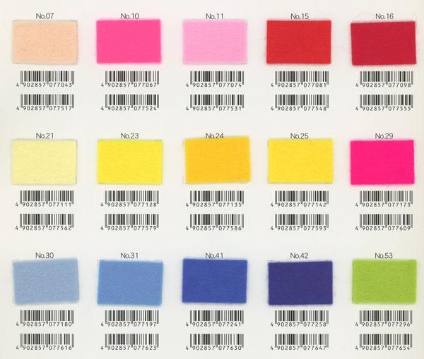 饤 ե 20cm20cm No.15  10 ڻͲ2