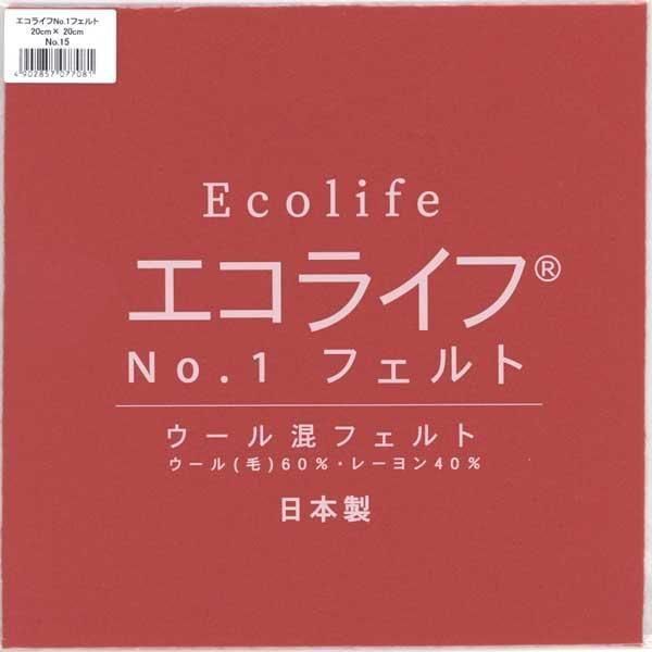 饤 ե 20cm20cm No.15  10 ڻͲ6