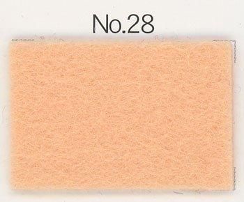 饤 ե 20cm20cm No.28 ǻȩ 10