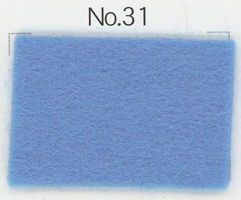 饤 ե 20cm20cm No.31 Ĥ椵 10