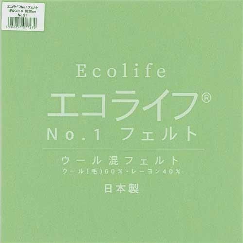 饤 ե 20cm20cm No.51 ߤɤ 10