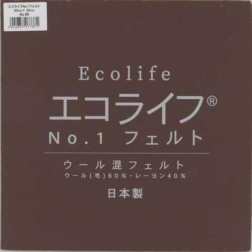 饤 ե 20cm20cm No.66 ǻ㿧 10