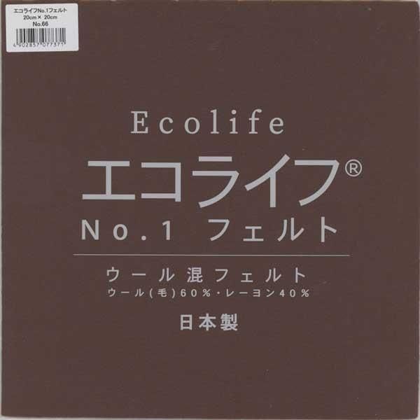 饤 ե 20cm20cm No.66 ǻ㿧 10 ڻͲ6