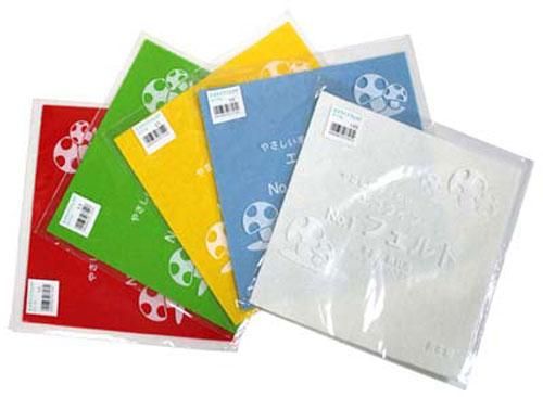 饤 ե 20cm20cm No.69 ١ 10 ڻͲ1