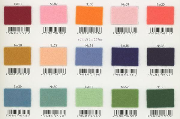 饤 ե 20cm20cm No.69 ١ 10 ڻͲ4