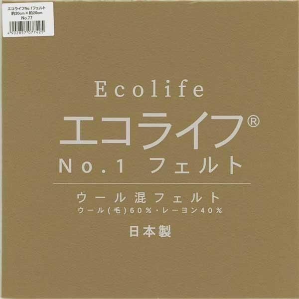 饤 ե 20cm20cm No.77  10 ڻͲ6