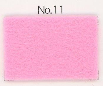 饤 ե 40cm40cm No.11 ǻԥ 5