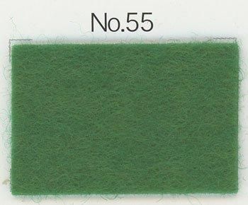 饤 ե 40cm40cm No.55  5