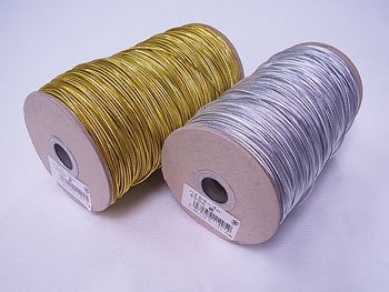 ŷ ϥ顼 ܥӥ  ľ1.5mm 300m KW11204