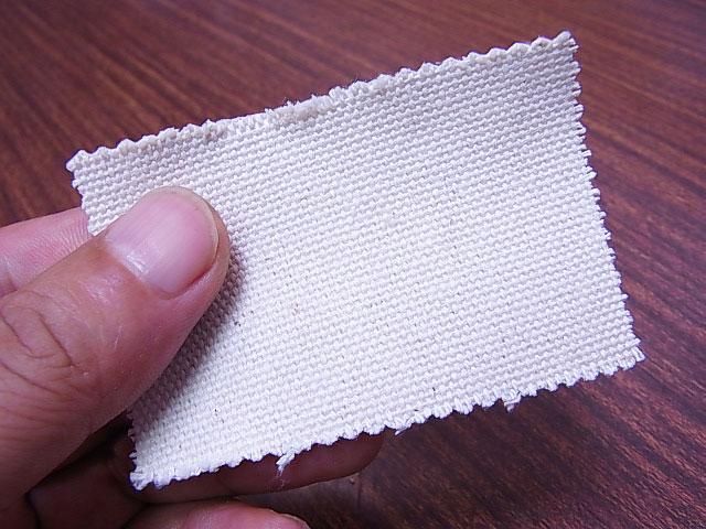 ˥塼Хåϡ 1ȿ13m AD3039 col.KN ڻͲ1