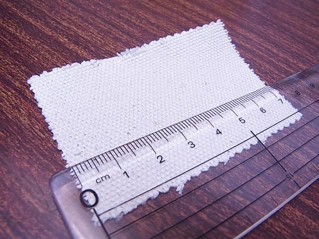 ˥塼Хåϡ 1ȿ13m AD3039 col.KN ڻͲ2