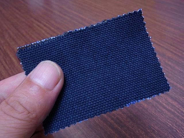 ˥塼Хåϡ 1ȿ13m AD3039 col.162 ڻͲ1