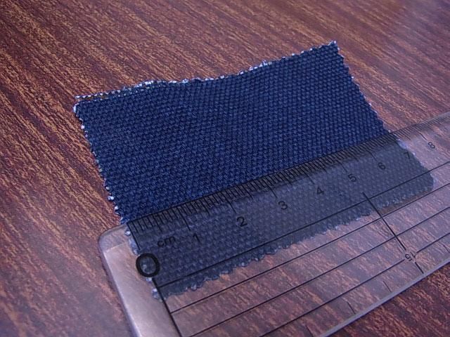 ˥塼Хåϡ 1ȿ13m AD3039 col.162 ڻͲ2