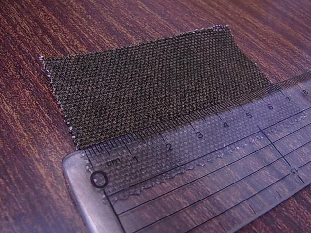 ˥塼Хåϡ 1ȿ13m AD3039 col.110 ڻͲ2