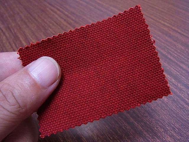 ˥塼Хåϡ 1ȿ13m AD3039 col.246 ڻͲ1