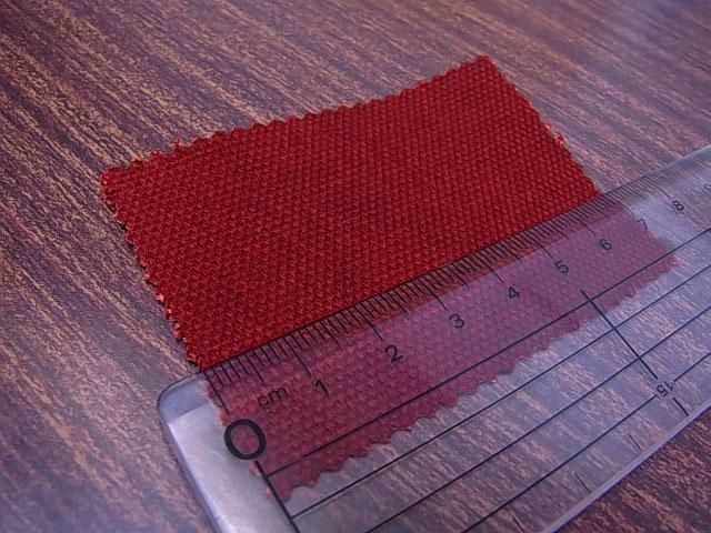 ˥塼Хåϡ 1ȿ13m AD3039 col.246 ڻͲ2