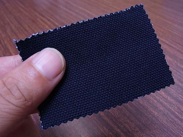 ˥塼Хåϡ 1ȿ13m AD3039 col.266 ڻͲ1