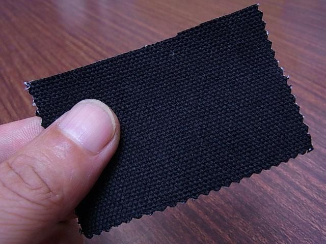 ˥塼Хåϡ 1ȿ13m AD3039 col.300 ڻͲ1