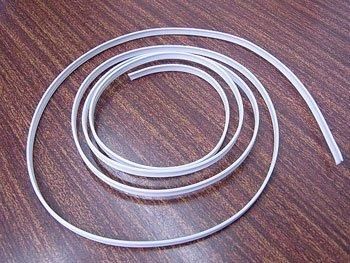 ノーズワイヤー マスク用 形状保持ワイヤー 4mm幅 通販｜手芸の店 もりお！