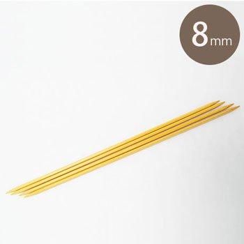 ϥޥʥ ߥĹ 4ܿ 8mm H250-210-8