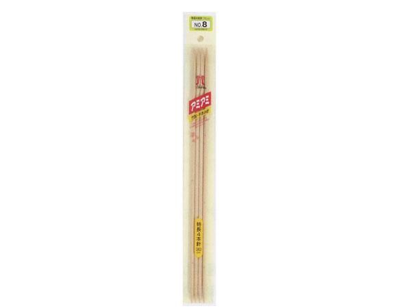 ϥޥʥ ߥĹ 4ܿ 10mm H250-210-10 ڻͲ2