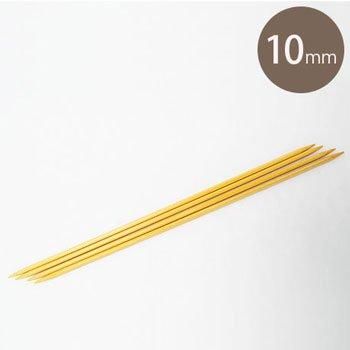 ϥޥʥ ߥĹ 4ܿ 10mm H250-210-10