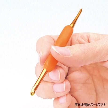֢ Բġåϥޥʥ ߥ 饯饯ξ˥ϥǥå H250-805 ڻͲ3